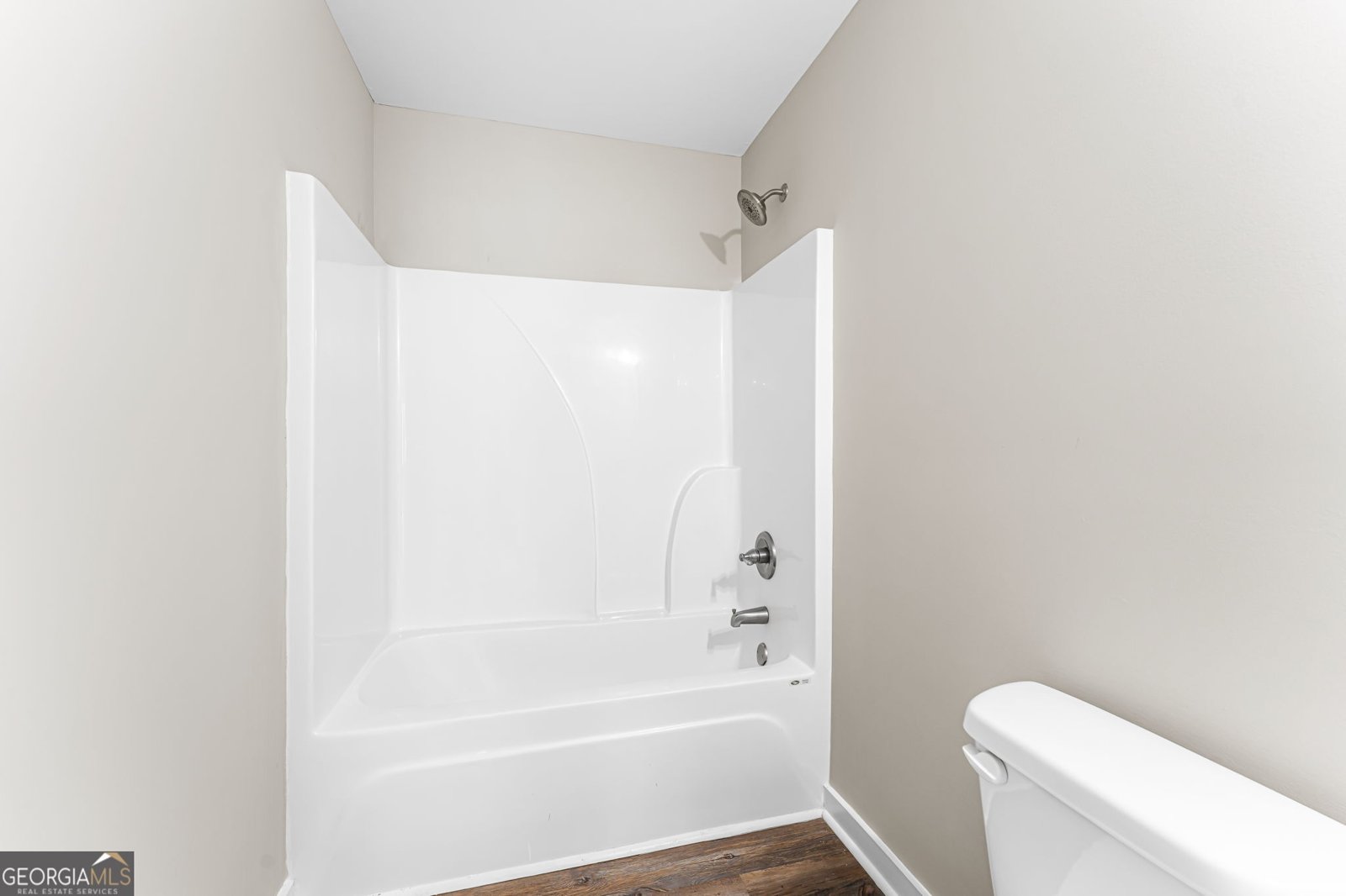 208 Shasta Drive Perry - Photo 22
