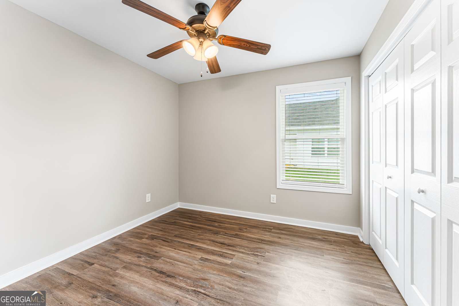 208 Shasta Drive Perry - Photo 23