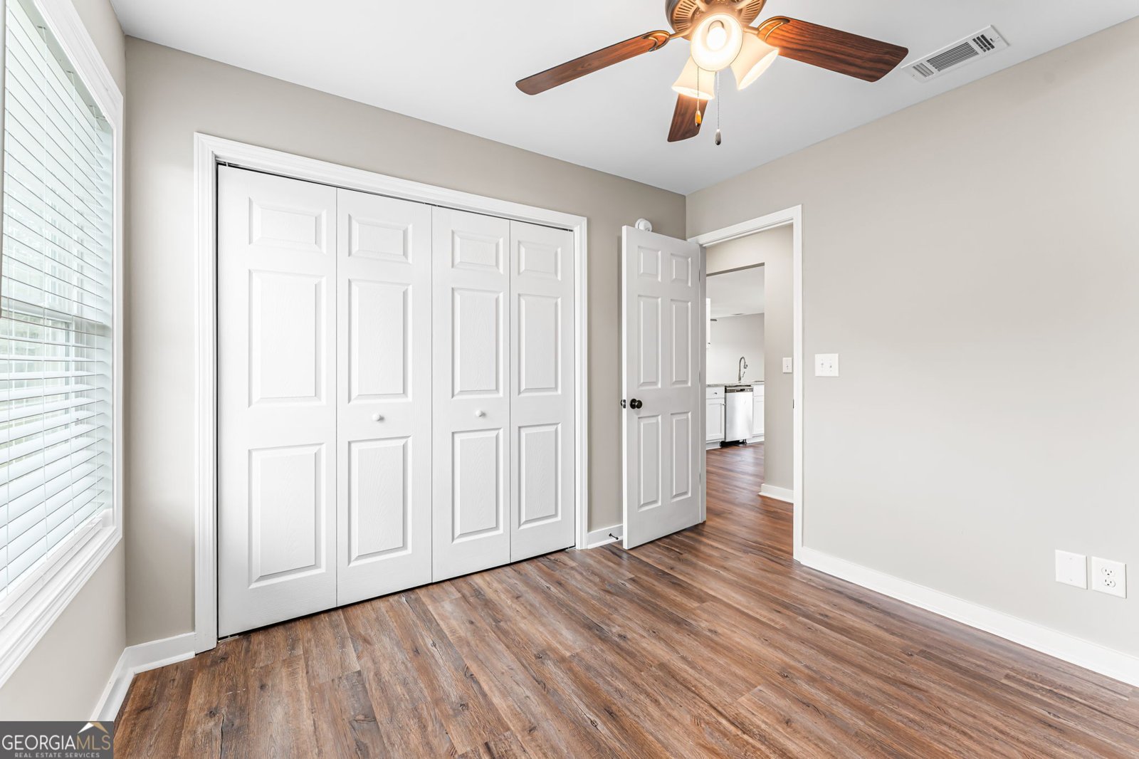 208 Shasta Drive Perry - Photo 24