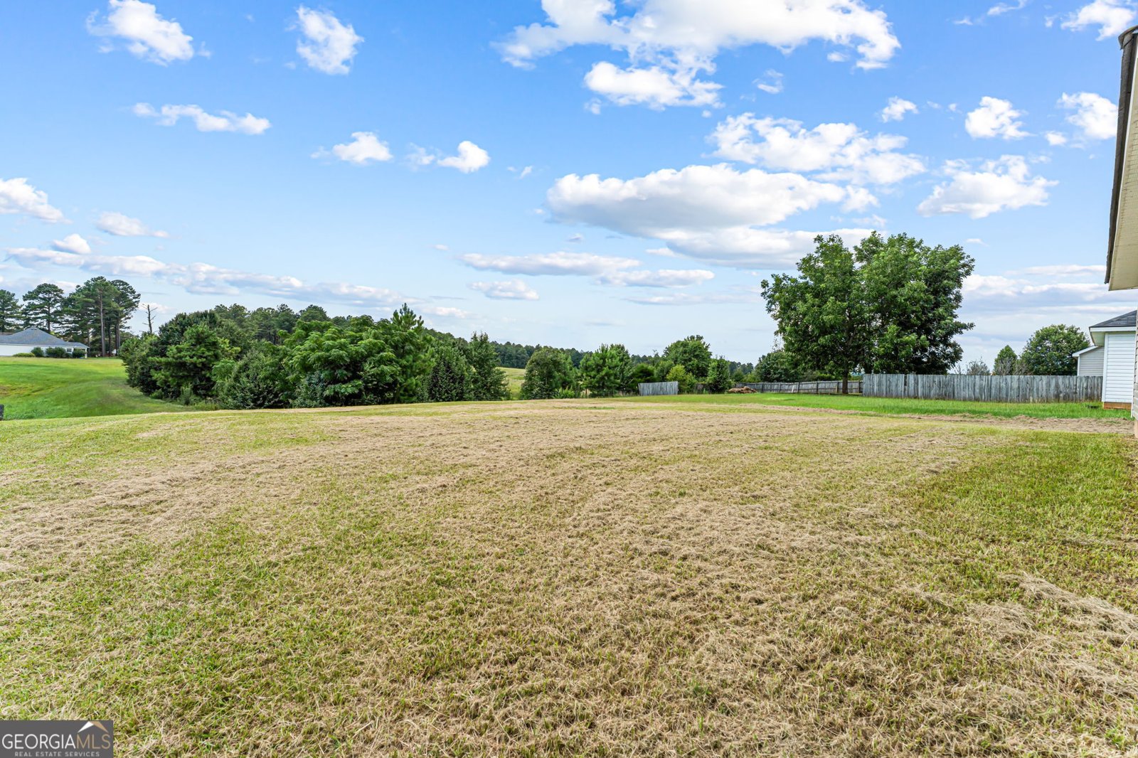 208 Shasta Drive Perry - Photo 25