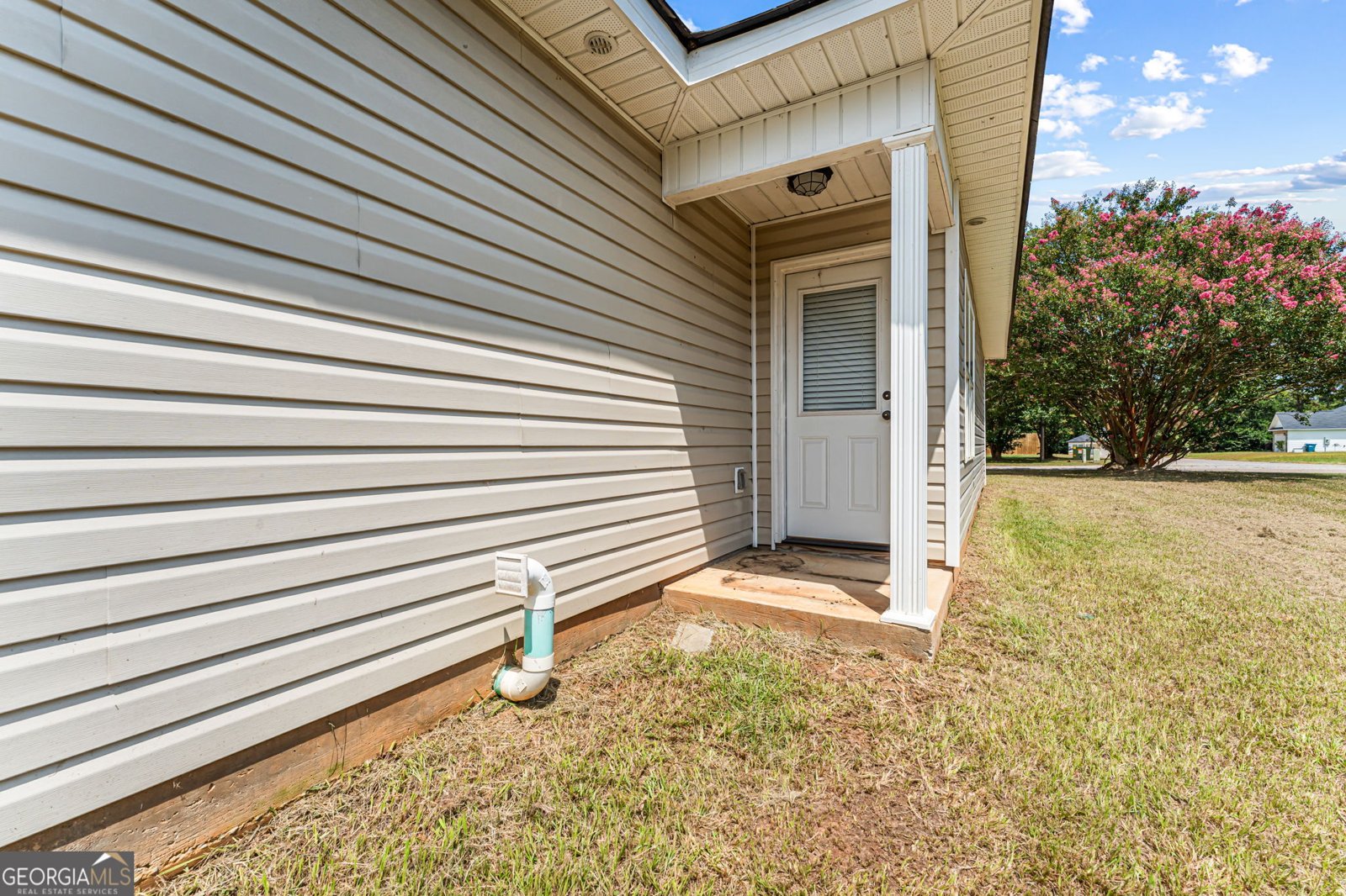 208 Shasta Drive Perry - Photo 26