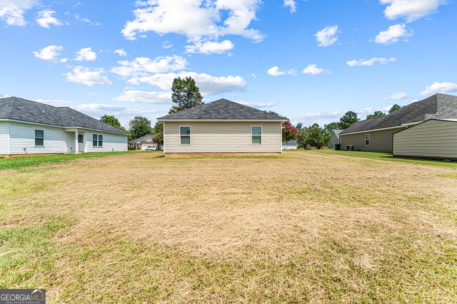 208 Shasta Drive Perry - Photo 27