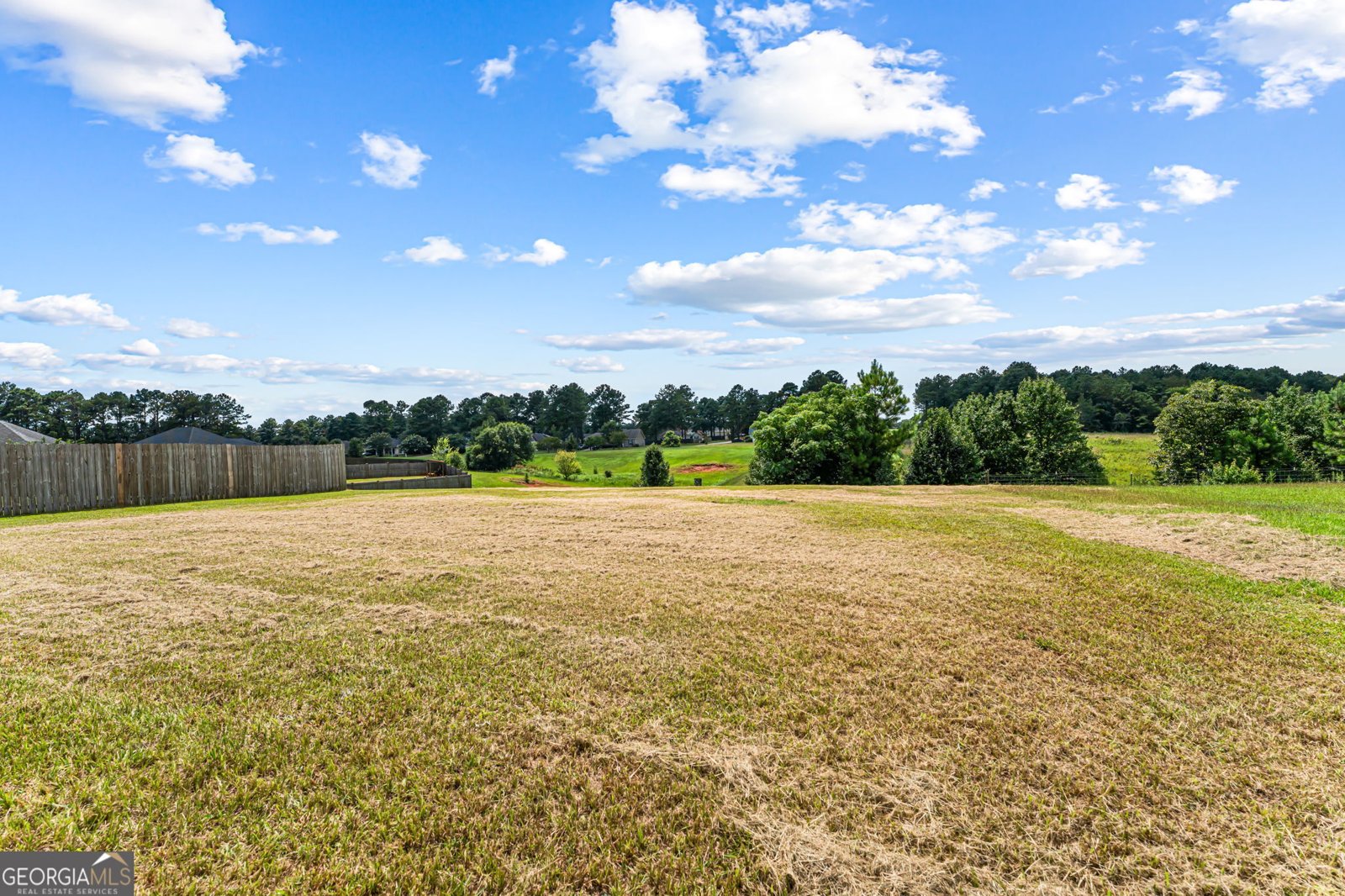 208 Shasta Drive Perry - Photo 29