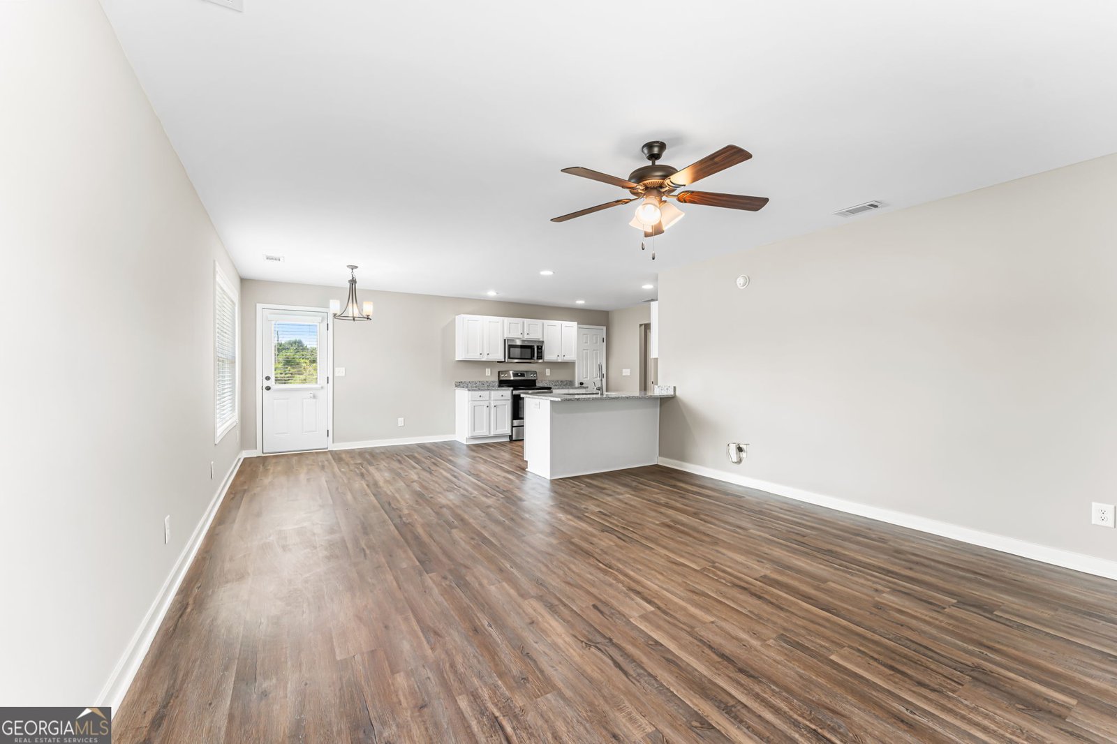 208 Shasta Drive Perry - Photo 6