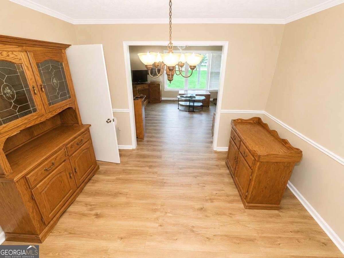 2148 Eastwood Drive Snellville - Photo 10