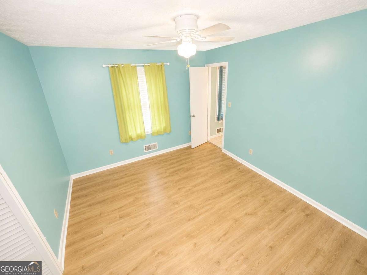 2148 Eastwood Drive Snellville - Photo 11