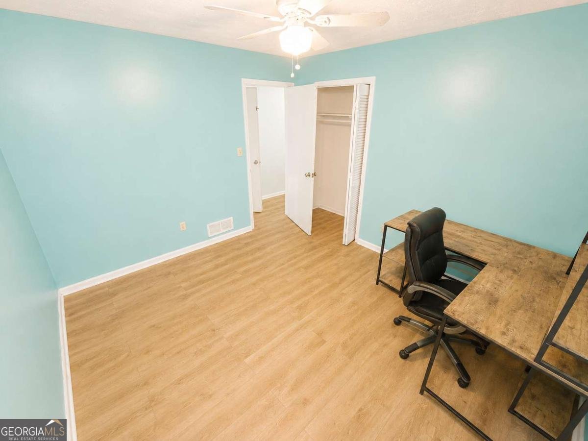 2148 Eastwood Drive Snellville - Photo 12
