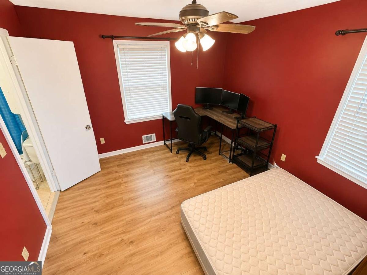 2148 Eastwood Drive Snellville - Photo 13