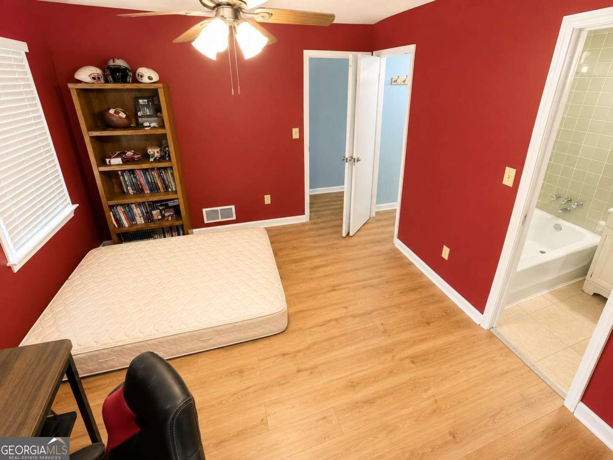 2148 Eastwood Drive Snellville - Photo 14
