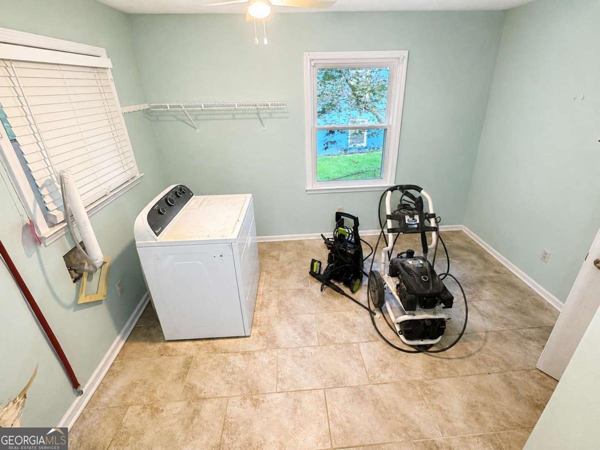 2148 Eastwood Drive Snellville - Photo 17