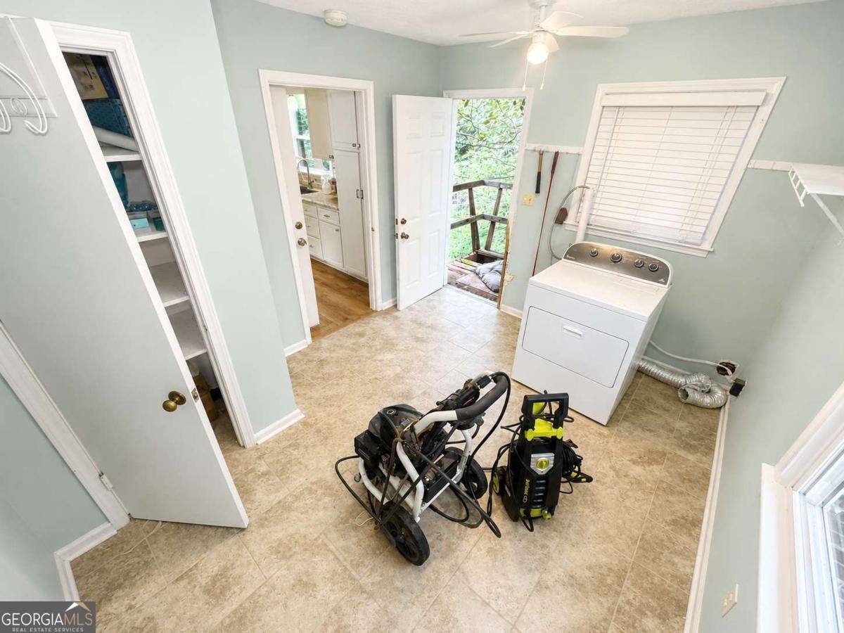 2148 Eastwood Drive Snellville - Photo 18