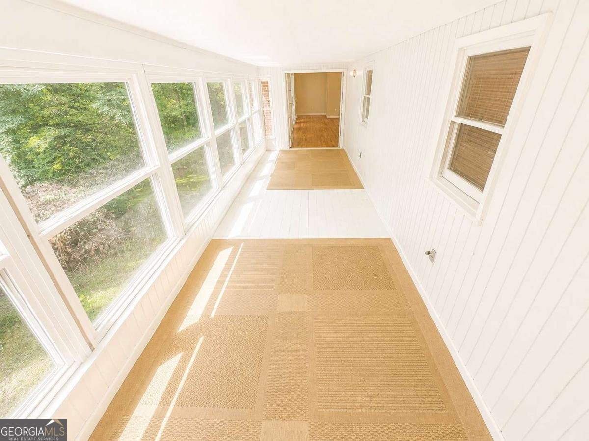 2148 Eastwood Drive Snellville - Photo 19