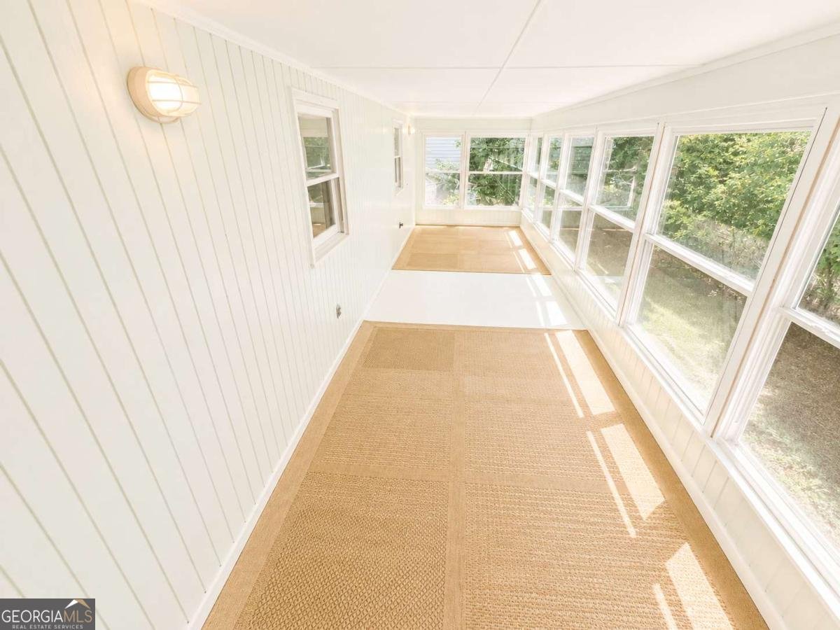 2148 Eastwood Drive Snellville - Photo 20