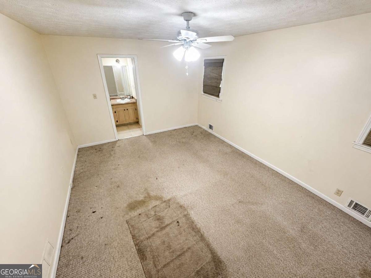 2148 Eastwood Drive Snellville - Photo 21