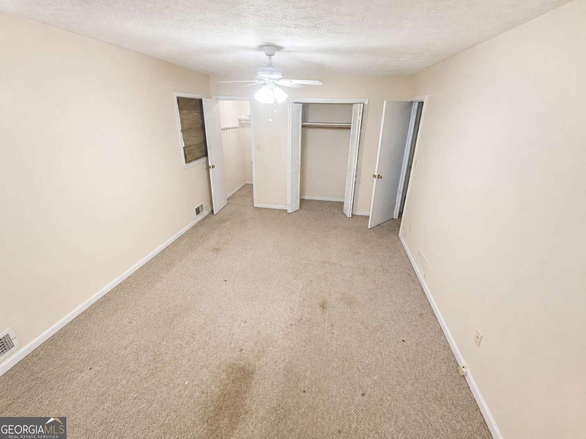 2148 Eastwood Drive Snellville - Photo 22