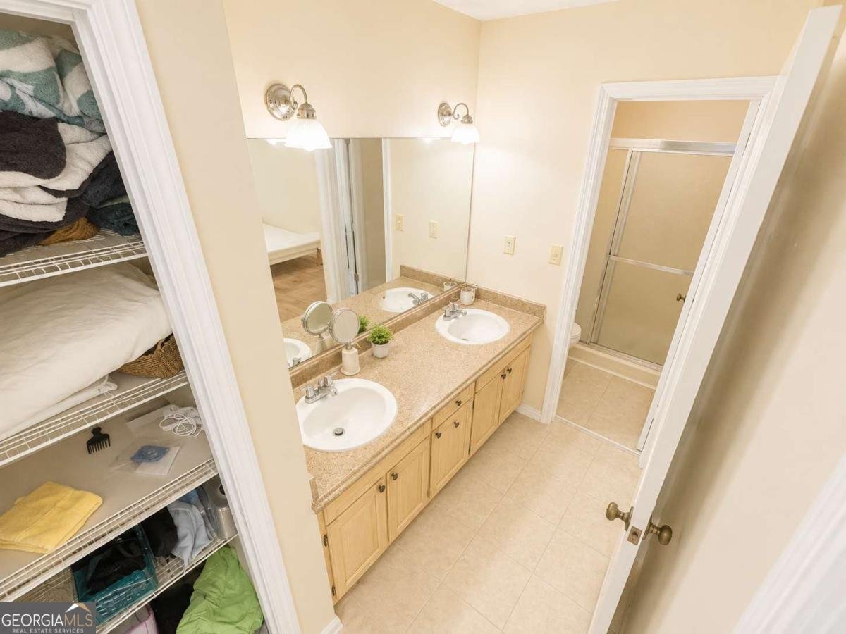2148 Eastwood Drive Snellville - Photo 26