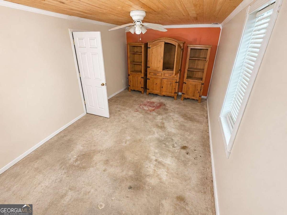 2148 Eastwood Drive Snellville - Photo 29