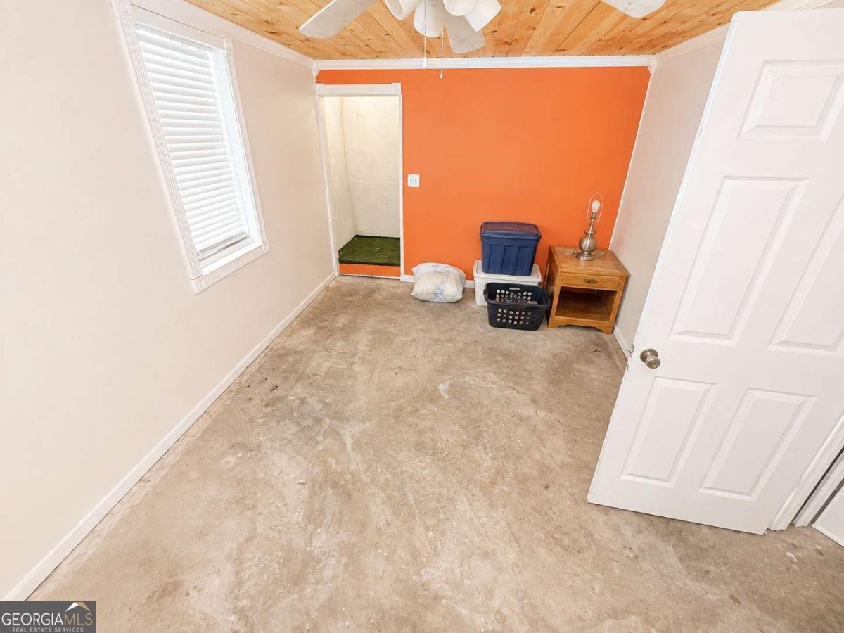 2148 Eastwood Drive Snellville - Photo 30