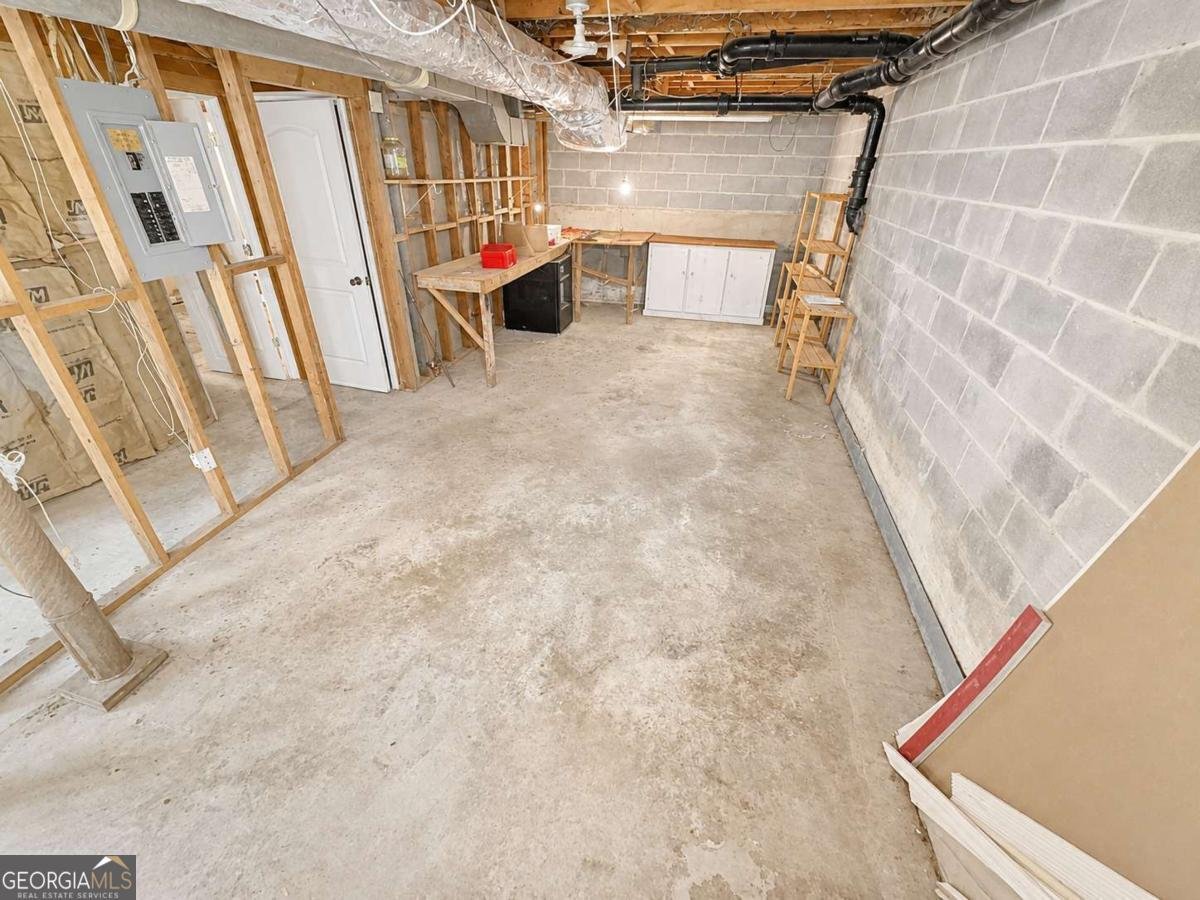 2148 Eastwood Drive Snellville - Photo 31