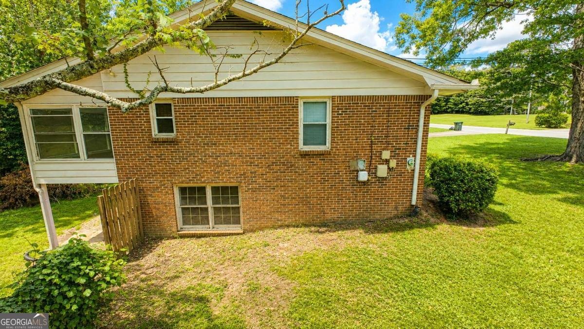 2148 Eastwood Drive Snellville - Photo 36
