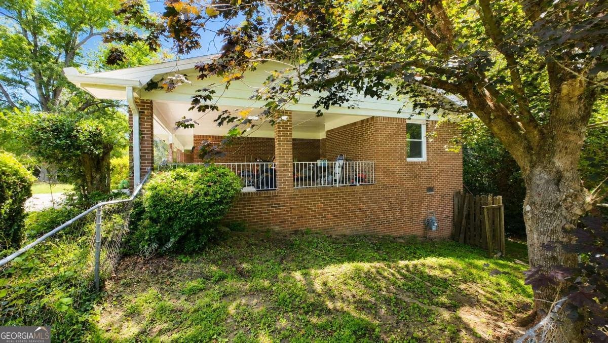 2148 Eastwood Drive Snellville - Photo 38