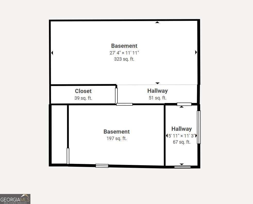 2148 Eastwood Drive Snellville - Photo 40