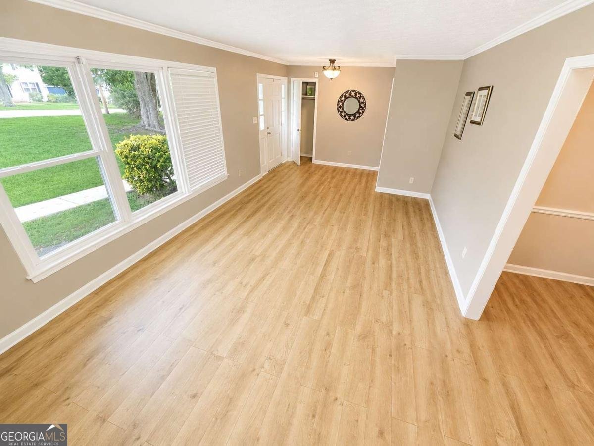 2148 Eastwood Drive Snellville - Photo 6
