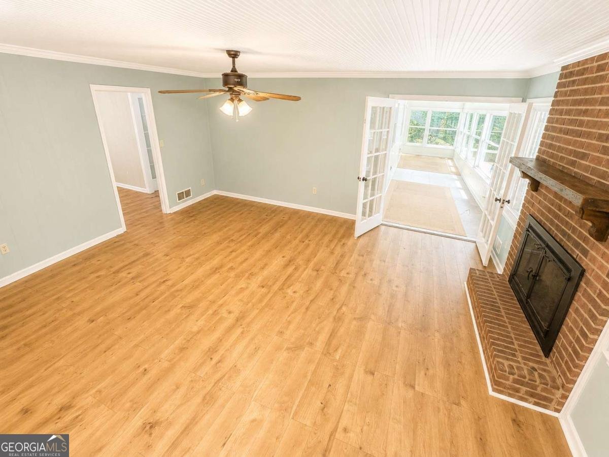 2148 Eastwood Drive Snellville - Photo 7