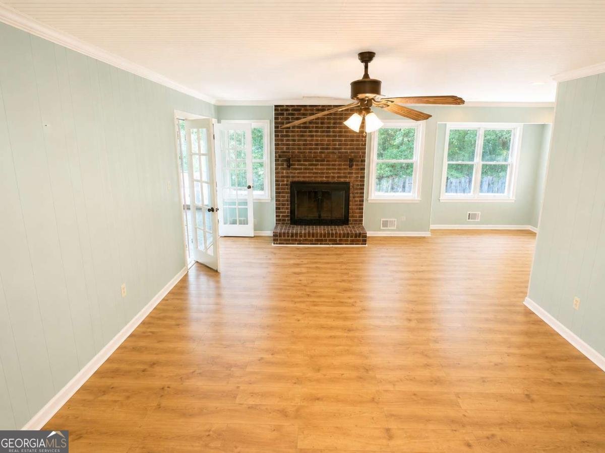 2148 Eastwood Drive Snellville - Photo 8