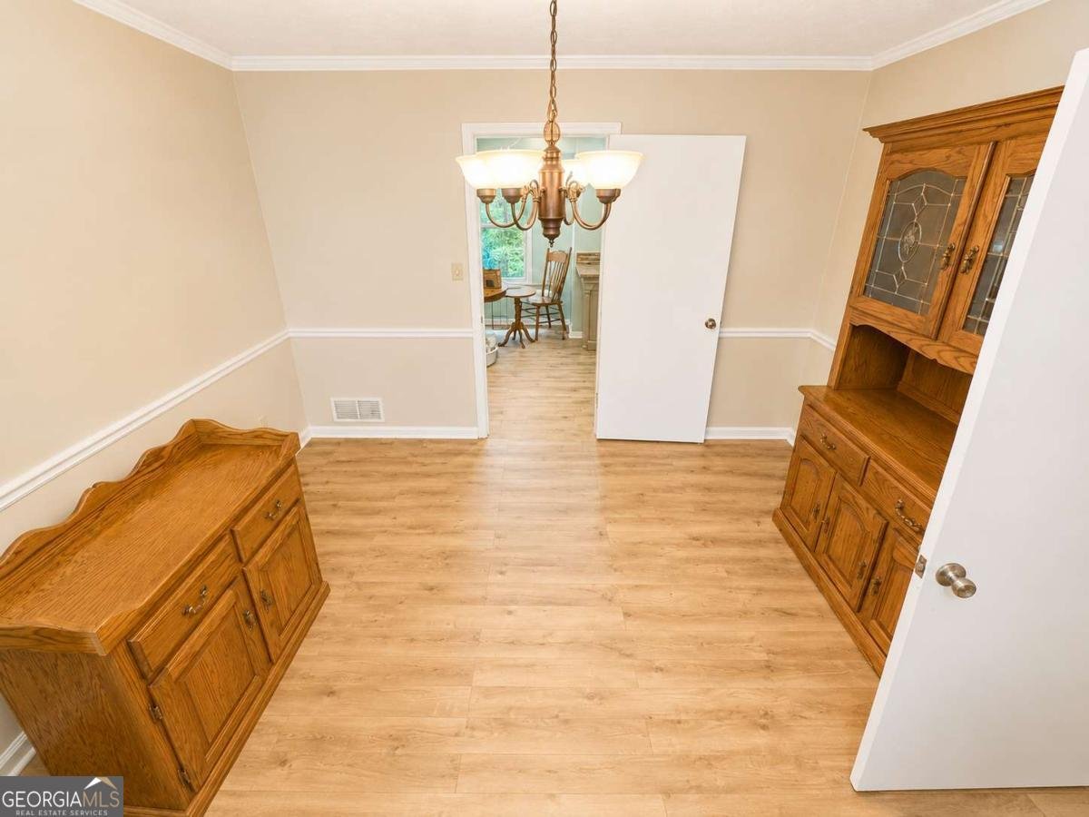 2148 Eastwood Drive Snellville - Photo 9