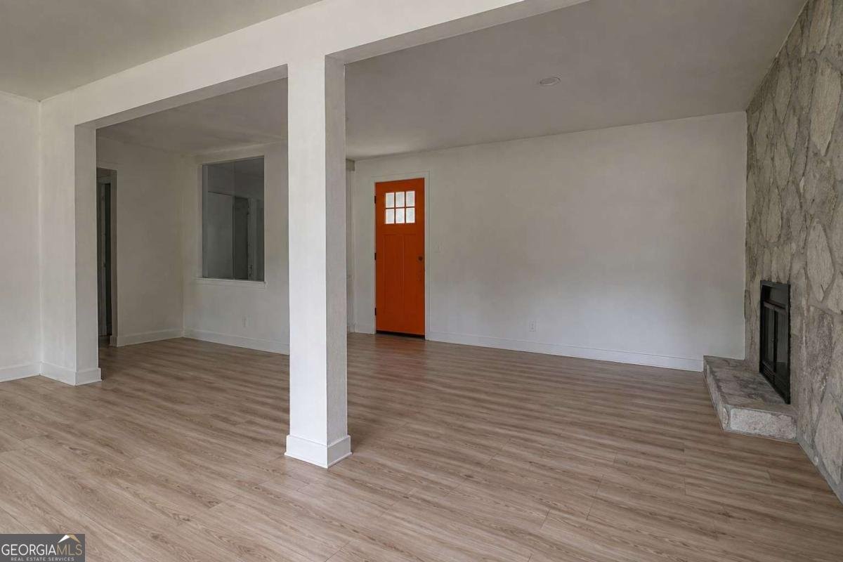 3042 Peek Road Atlanta - Photo 10