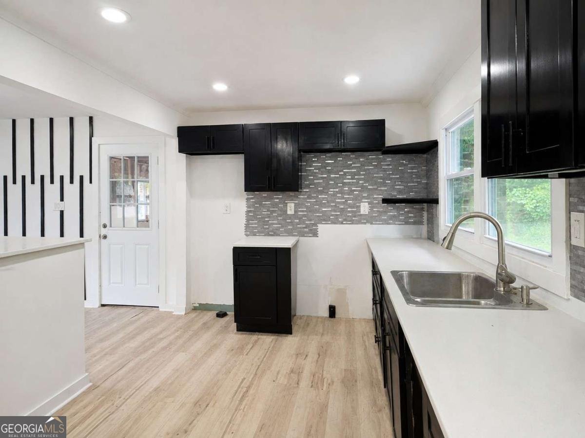 3042 Peek Road Atlanta - Photo 11