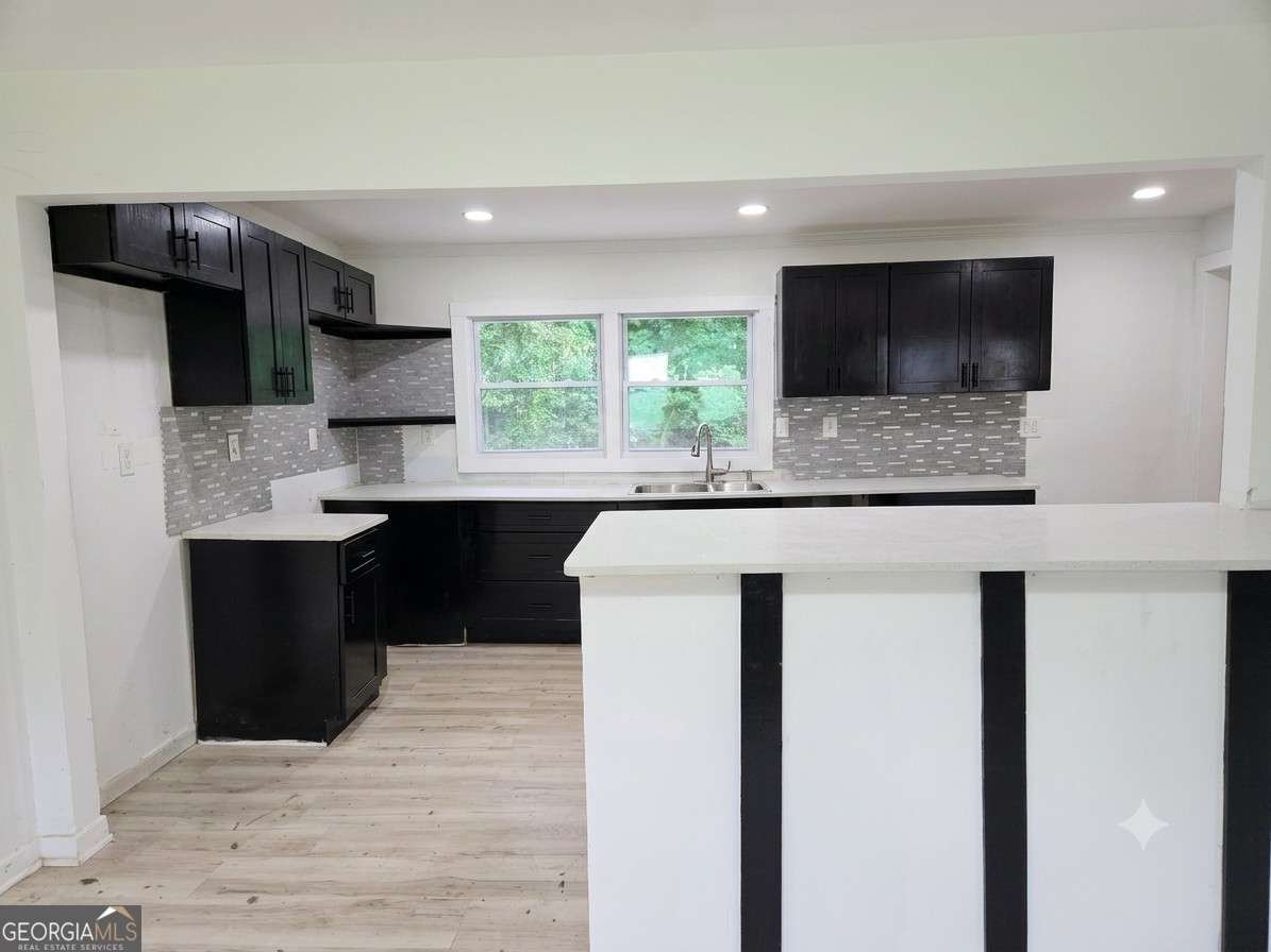 3042 Peek Road Atlanta - Photo 12