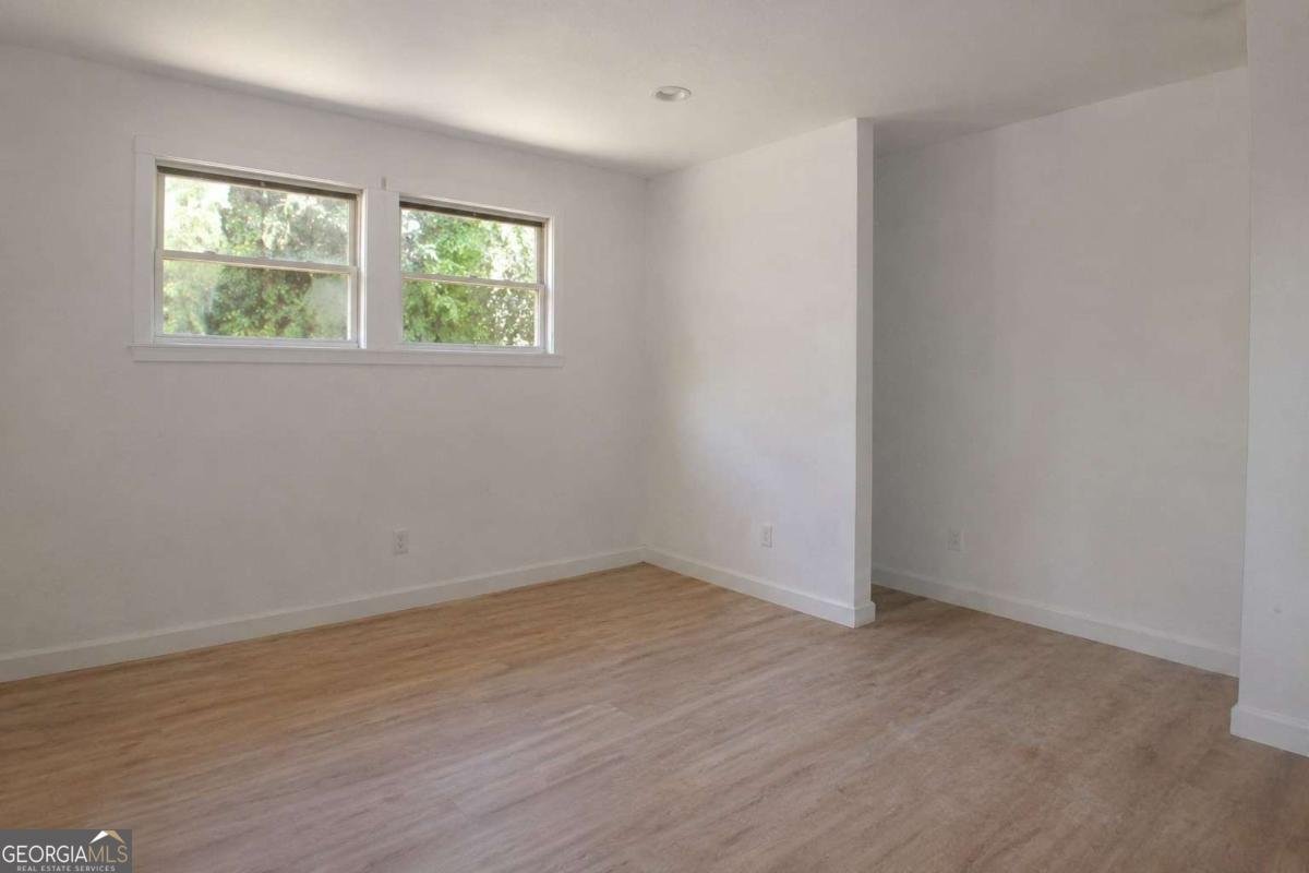 3042 Peek Road Atlanta - Photo 13