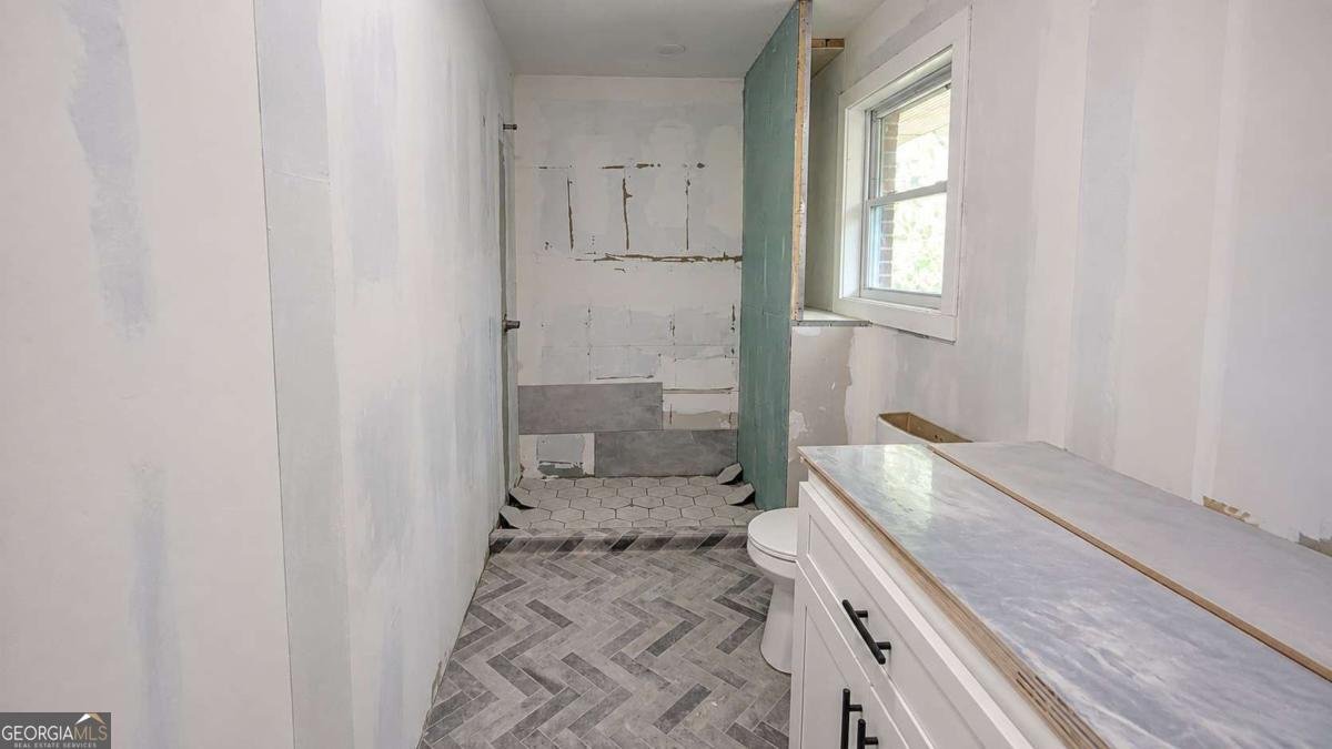 3042 Peek Road Atlanta - Photo 14