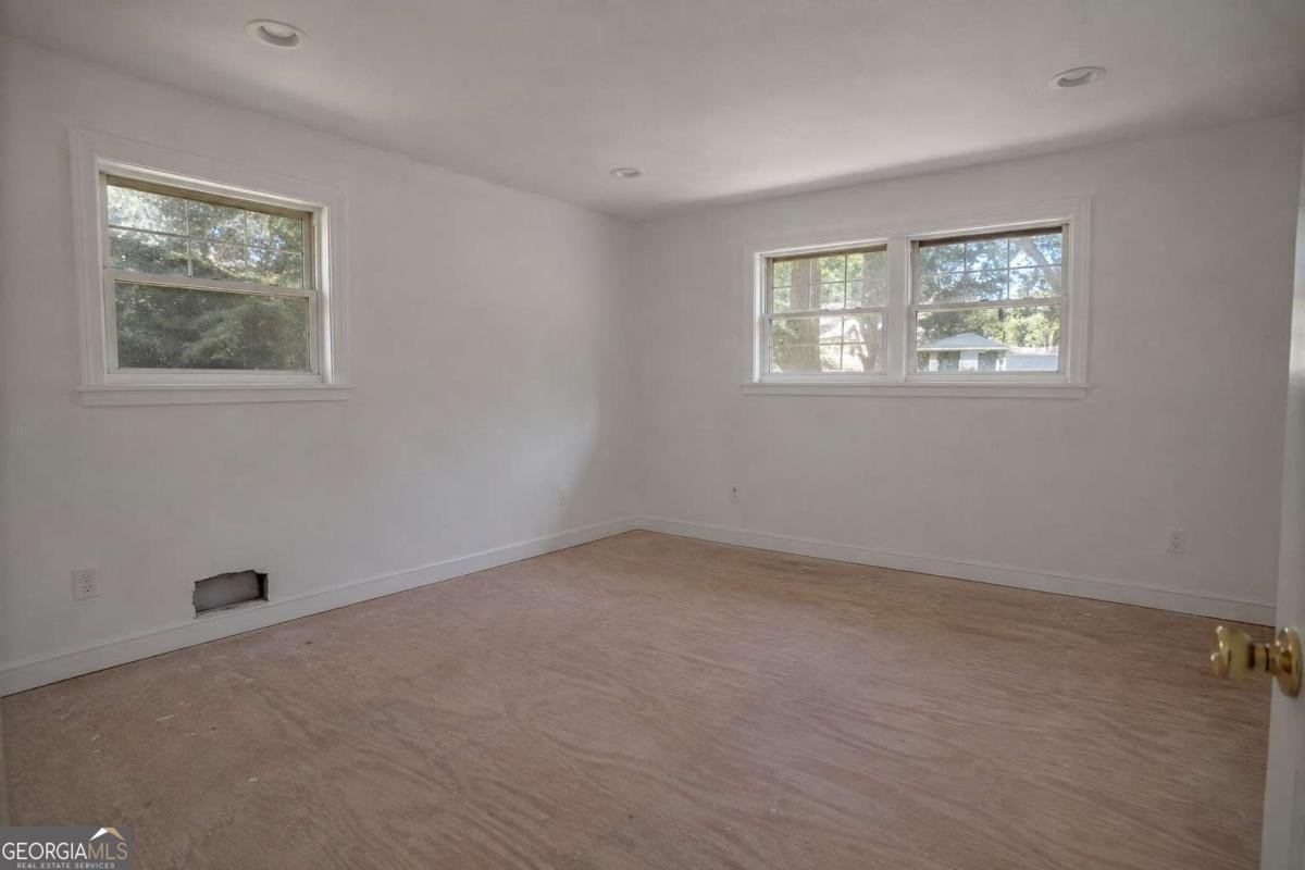 3042 Peek Road Atlanta - Photo 15