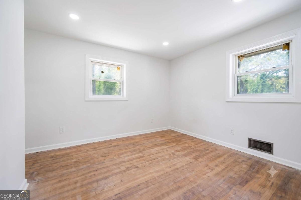 3042 Peek Road Atlanta - Photo 16