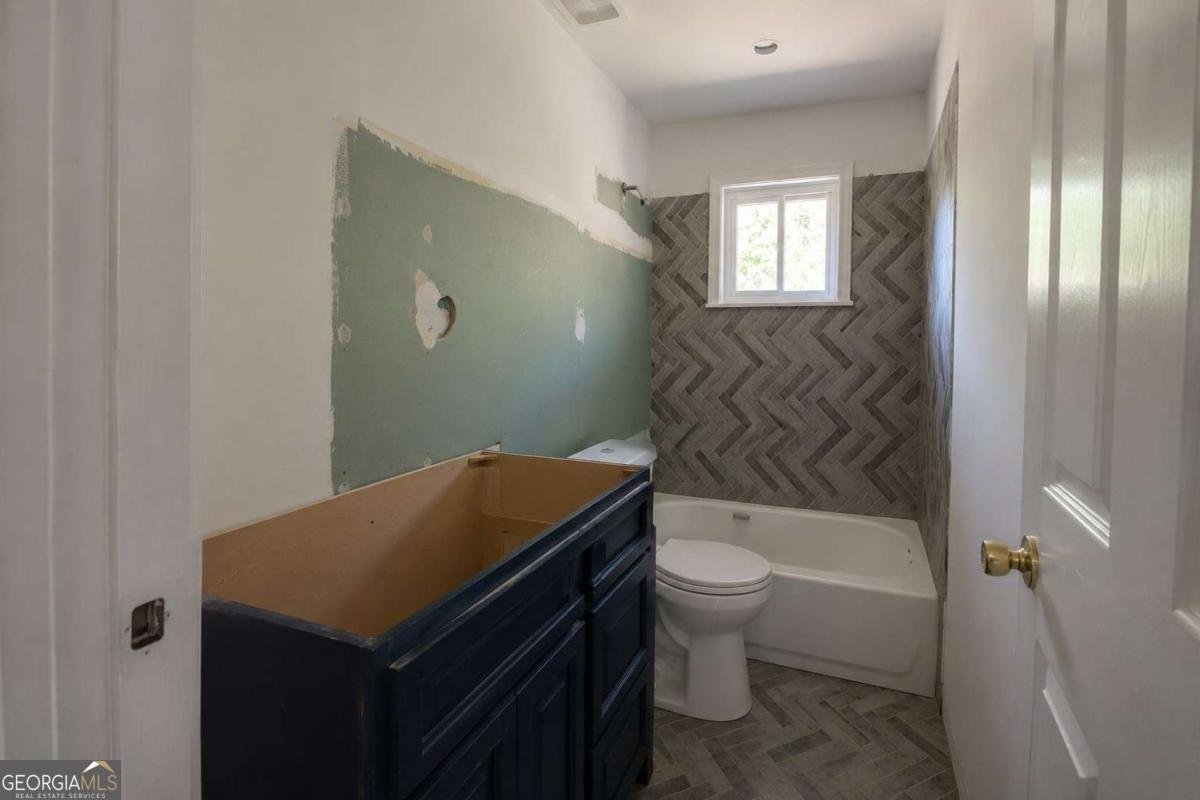 3042 Peek Road Atlanta - Photo 17