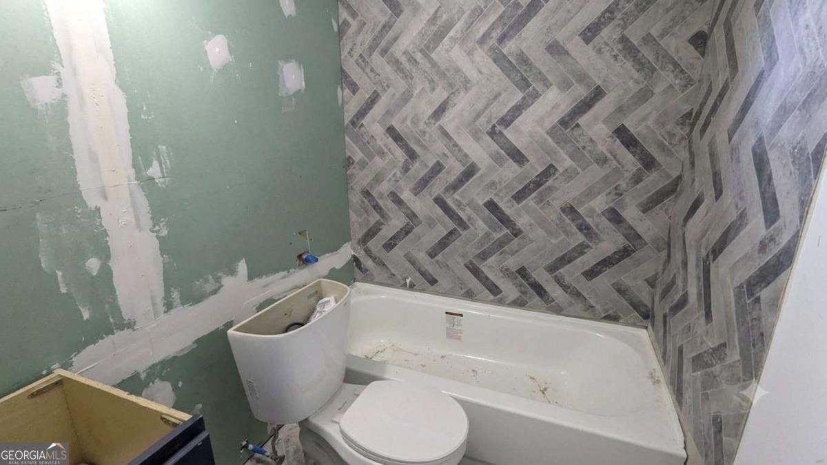 3042 Peek Road Atlanta - Photo 18