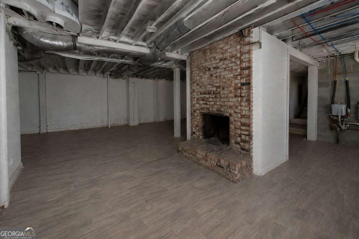 3042 Peek Road Atlanta - Photo 19