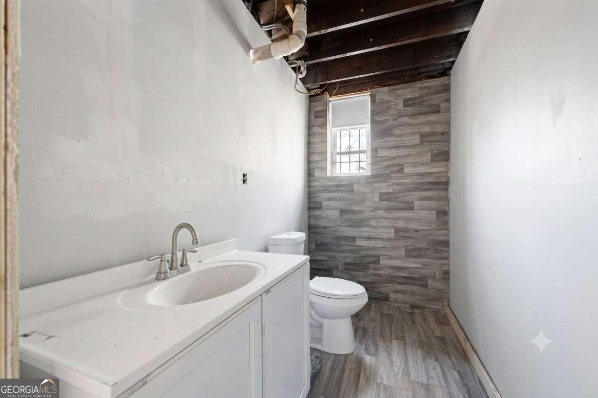 3042 Peek Road Atlanta - Photo 20