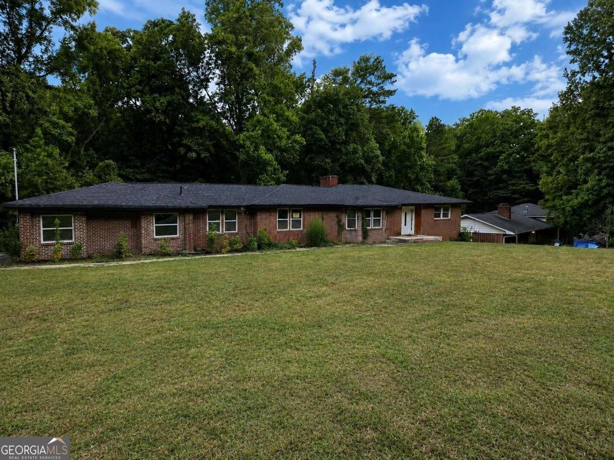 3042 Peek Road Atlanta - Photo 21