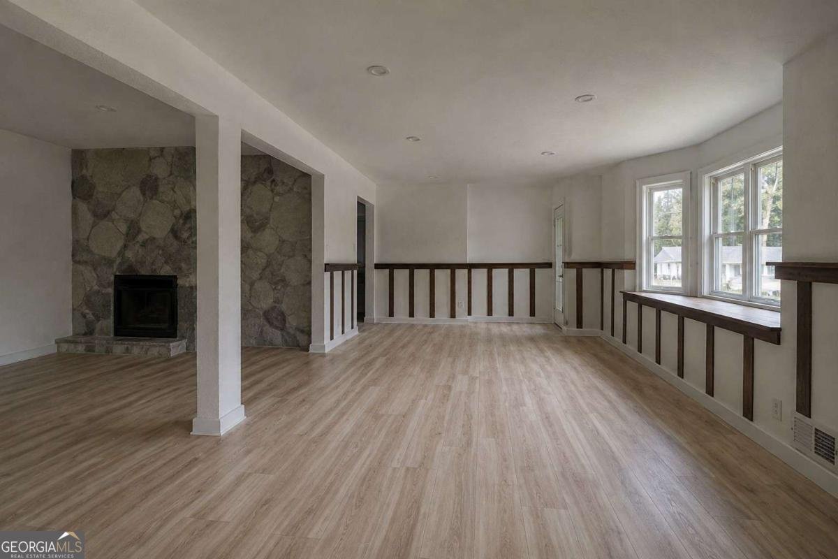 3042 Peek Road Atlanta - Photo 6