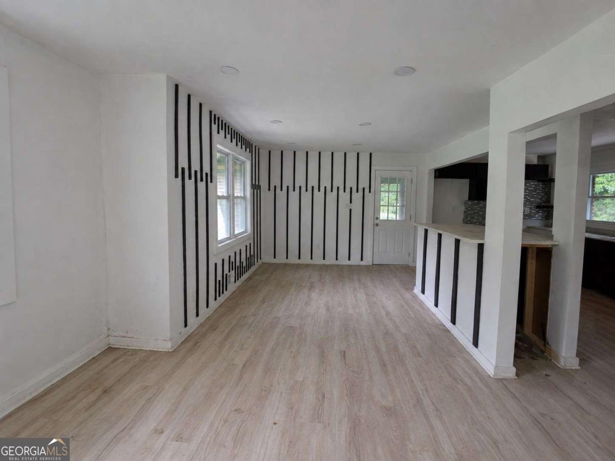 3042 Peek Road Atlanta - Photo 7