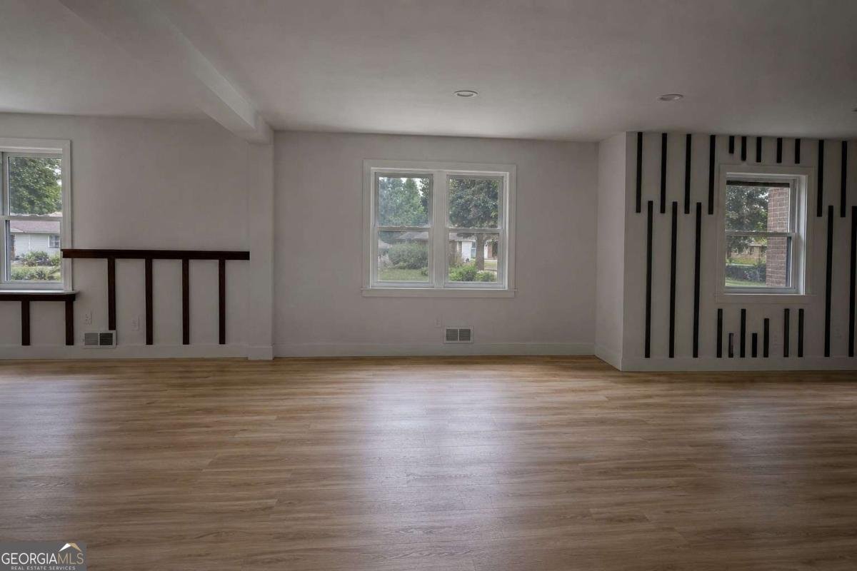 3042 Peek Road Atlanta - Photo 8