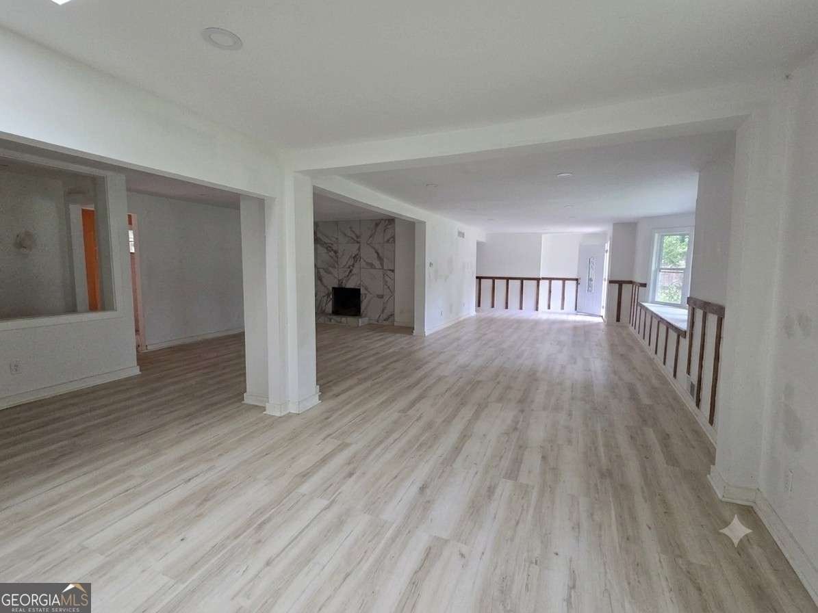 3042 Peek Road Atlanta - Photo 9