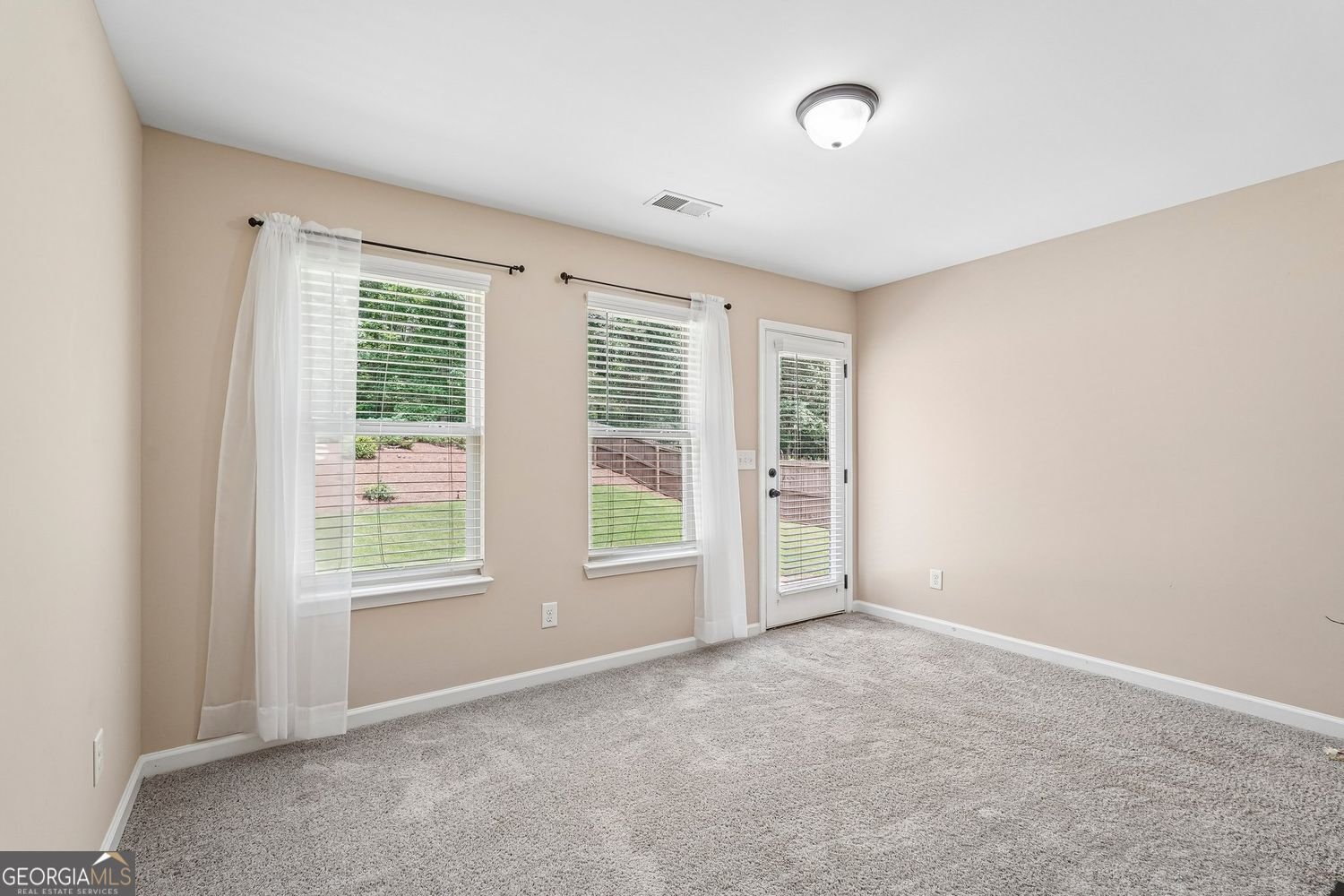 3925 Spring Ridge Drive Cumming - Photo 14