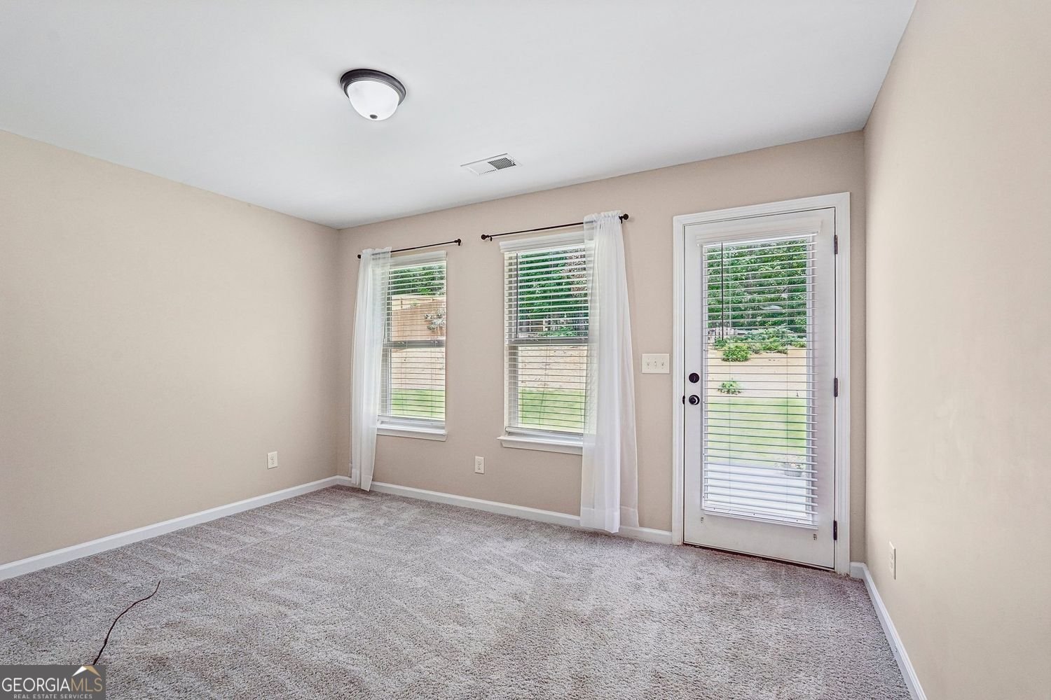 3925 Spring Ridge Drive Cumming - Photo 15