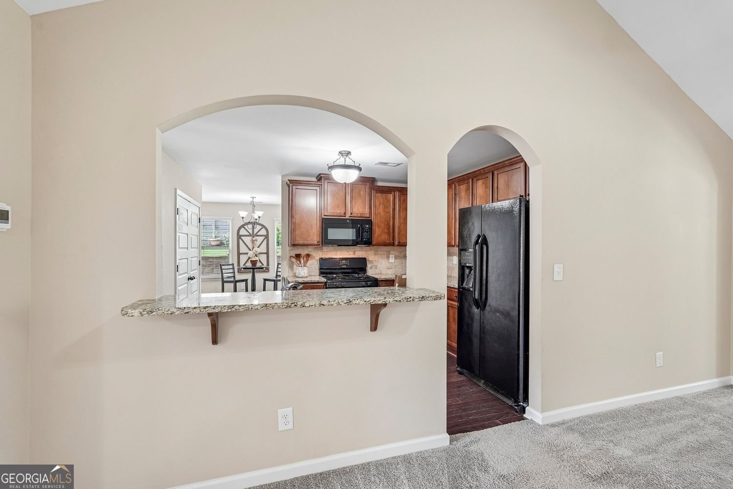 3925 Spring Ridge Drive Cumming - Photo 17