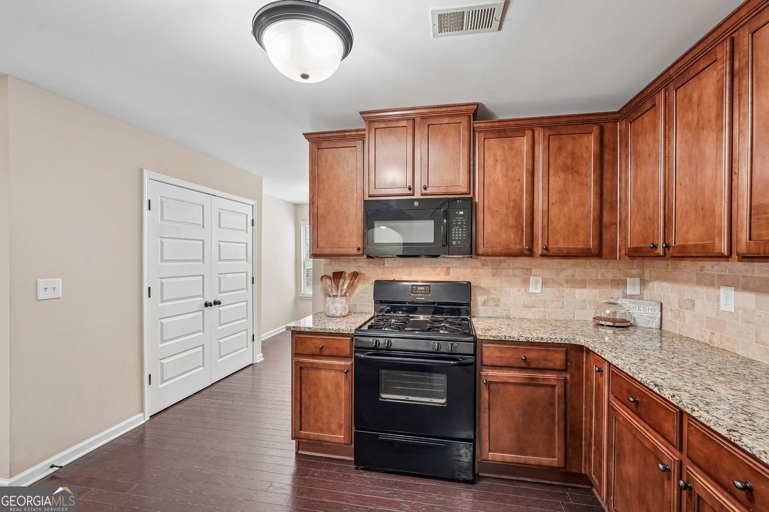 3925 Spring Ridge Drive Cumming - Photo 18